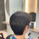 서구청역 이미지