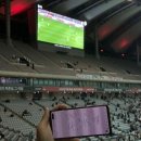 2022 K리그1 서울vs김천 이미지