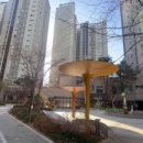 래미안휘트니스센터(주) 네이버블로그