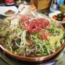 만석불고기 이미지