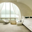 분당제일 산후조리원 이미지