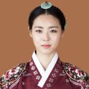 (주)정명 이미지