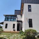 산과들부동산중개사무소 이미지