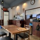 소담스낵 이미지