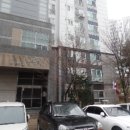 충청남도 계룡시 두마면 두계리 78-0 | 충청남도 계룡시 아파트경매, 계룡시 두마면 두계리 67 # 2024타경20214 #