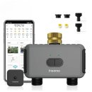 지에프시스템 이미지