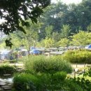 호호캠핑장 이미지