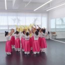 유아발레 이미지