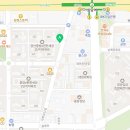 경산홈플러스 정문 이미지