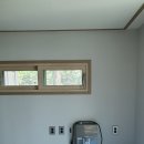 회수동-5 이미지