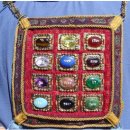 열두보석 이미지