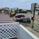 올라비양 이미지