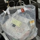 (주)베스트메디칼 | 다낭 여행 🏝️ + 호이안 독채 풀빌라 후기