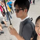 스미스인형뽑기 | 4일] 2일차 1편/팡메종, 시부야 스크램블교차로, 하치코상, 포켓몬센터, 도쿄신미술관 피카소 전(폴스미스)