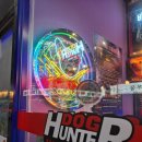 헌터사격장 이미지