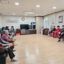 불암현대아파트경로당 이미지