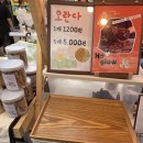 벼리 그리고 공방