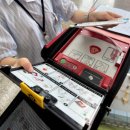 고성군 보건소 이미지