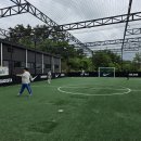20260522 대성원 체육대회1 이미지