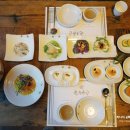 민속마당 이미지