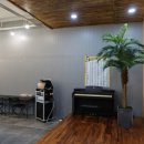 오딘당구장 이미지