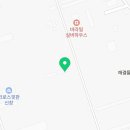 태양전기공구(주)