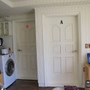 망고게스트하우스 이미지