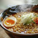 (주)제일종합식품 네이버블로그
