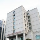 로베로호텔 이미지