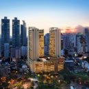 퀸스호텔 이미지