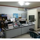 태화보청기 이미지