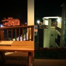 포시즌 펜션 이미지