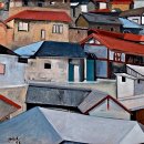 나무대문집 이미지