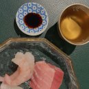 고(CO)택 이미지