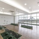 코델리아리조트 이미지