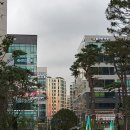 김포풍무신경외과의원 이미지