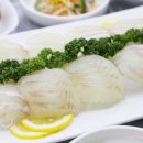 바로이집 이미지