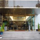 호텔 와이티티 이미지