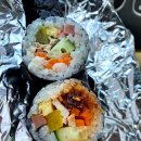 효천김밥 이미지