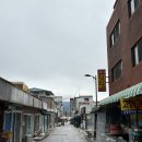 구례옥잠 | [구례 숙소] 구례 게스트하우스 구례옥잠 2인 도미토리 후기
