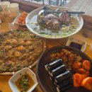 블루25 전포점 이미지