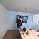 주식회사 하이 이미지