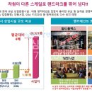 헤븐랜드 네이버블로그