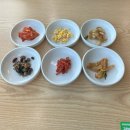 함덕고등학교 | 제주함덕맛집 함덕갈치는, 함덕고갈치 (갈치구이.전복물회.고등어 후기)