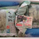 우리마을떡공방 이미지