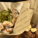 푸라닭제주표선점 이미지