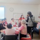 팔성3리 이미지