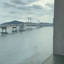 보다스테이 1호점 이미지