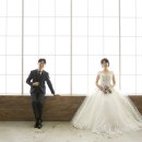 리다플라워스튜디오