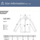 J1753 이미지